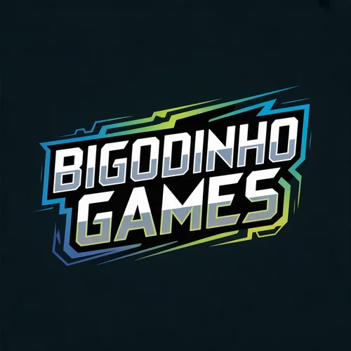 BigodinhoGames