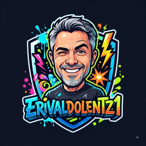 erivaldolentz1