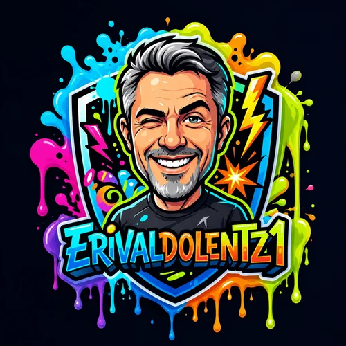 erivaldolentz1