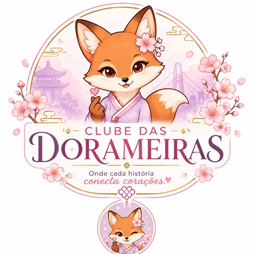 DorameiraCris