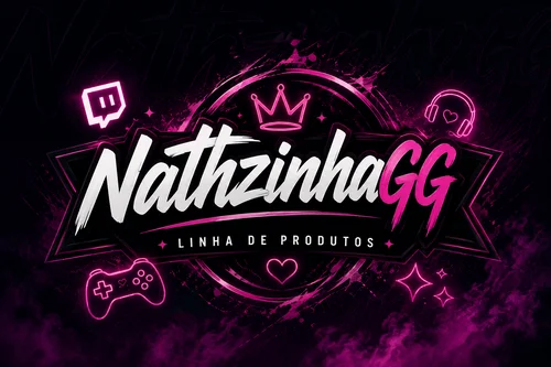nathzinhagg