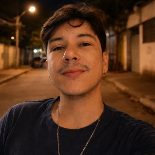 Nathan