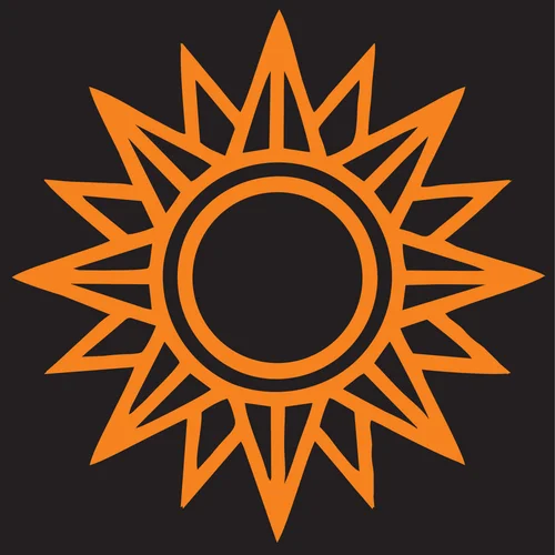 EmporioSolaire