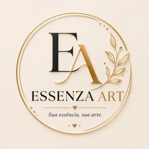 Essenza Art