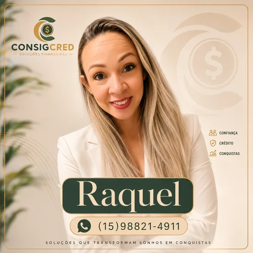 raquelmota88