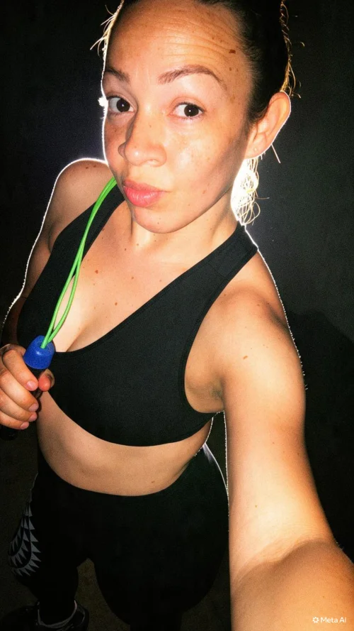 raquelmota88
