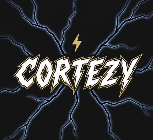 ei_cortez_