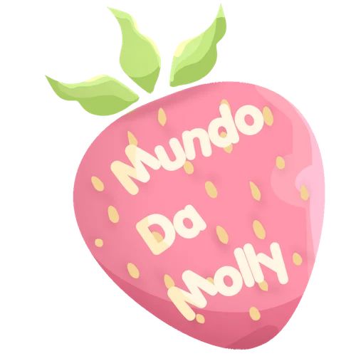 Mundo da Molly