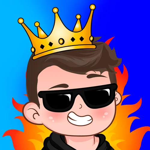 Andr3zito