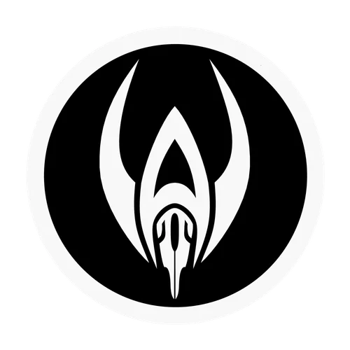 arteswillcap