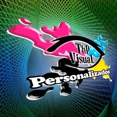 Thpvisual