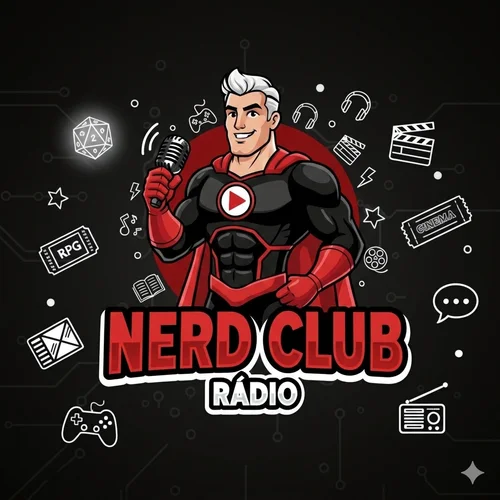 nerd club