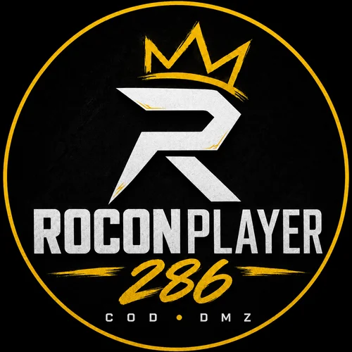 Roconplayer286