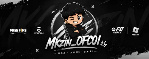 Avatar de Mkzin_OFC01