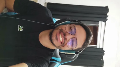 Bruno