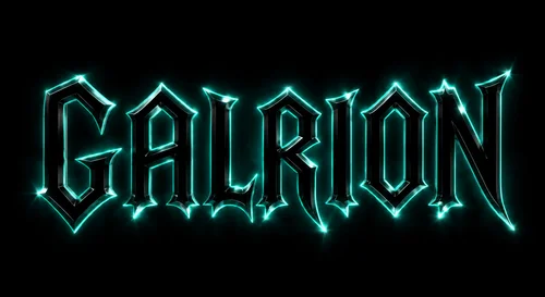 GALRION