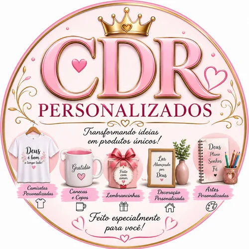 claudia16personalizados