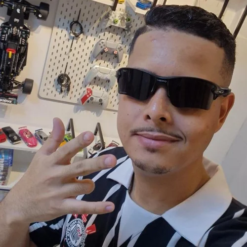 Manojota
