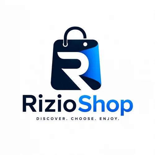 RizioShop