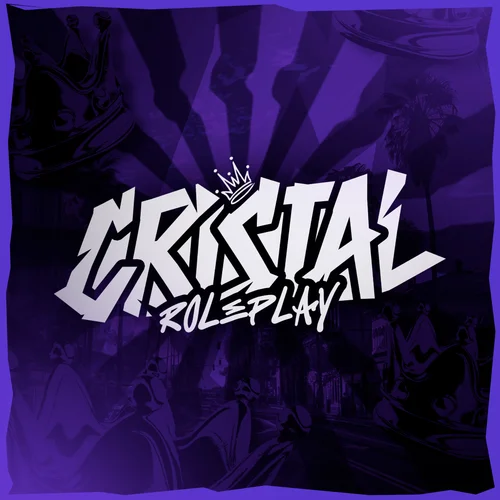 Cristal Roleplay