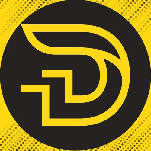 Avatar de Detonetionn