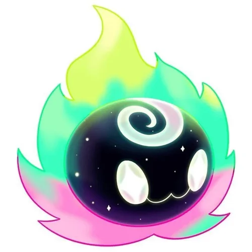 Avatar de Venus