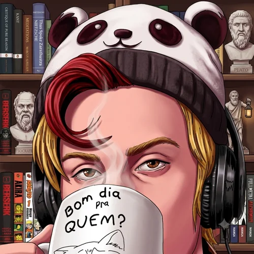 Lpandoca