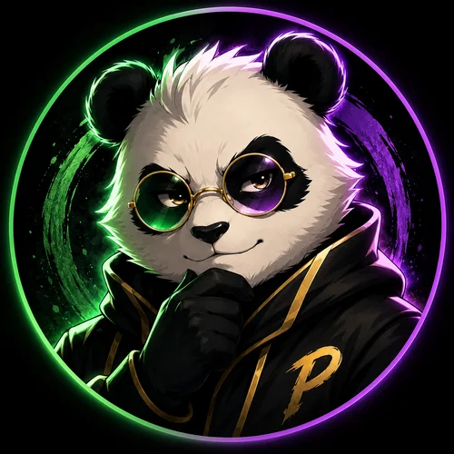 Lpandoca