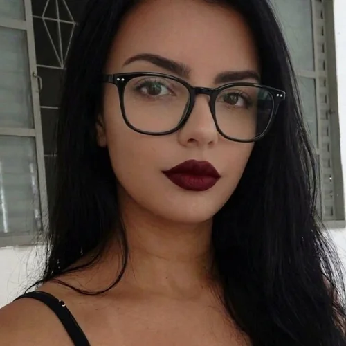 Jade
