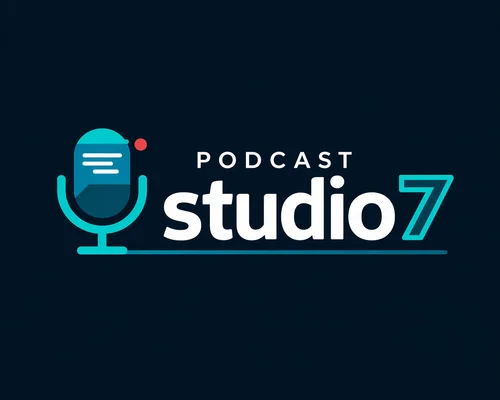 Studio7 Podcast