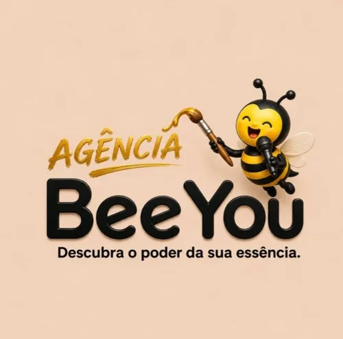 Bee you