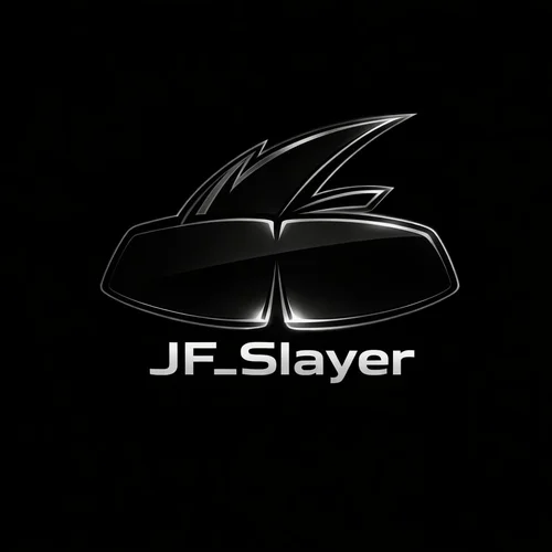 JFSlayerGames