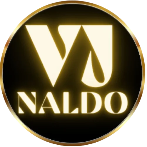 VJNALDO