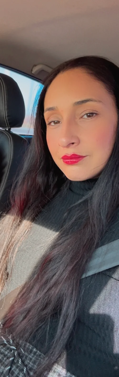 Avatar de Patrcia