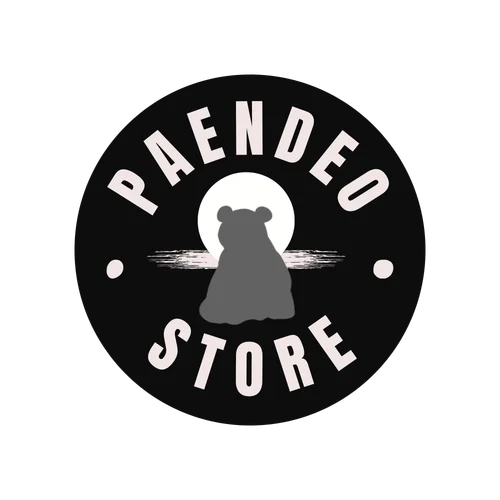 Paendeo