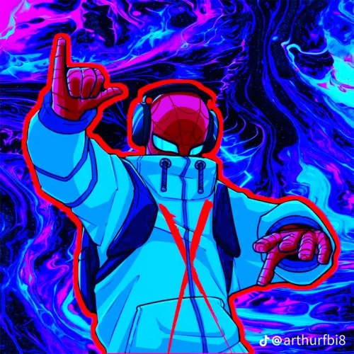 HenzoGabriel