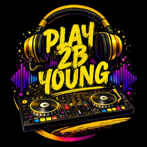 play2byoung