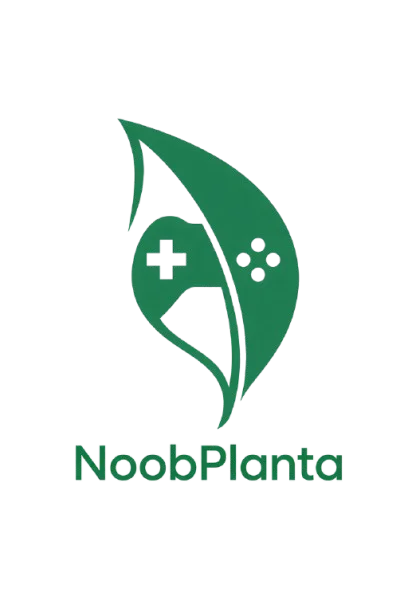 NoobPlanta 