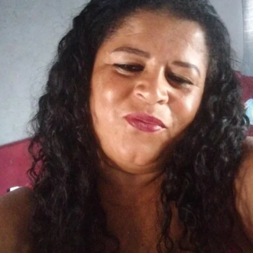 loja do tio