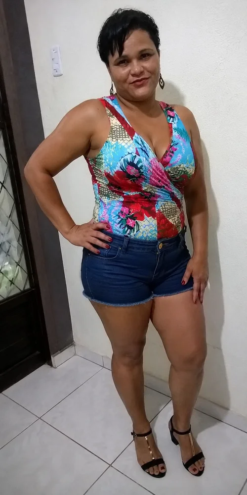 loja do tio