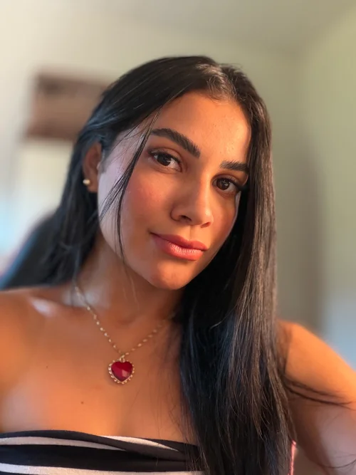 Nika