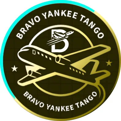 BRUNOTANAKAGAMES