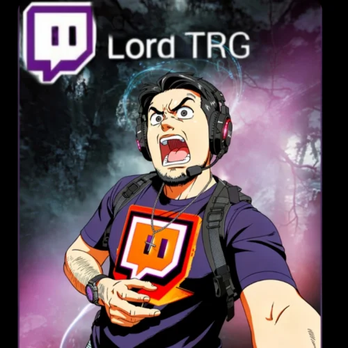 LordTRG
