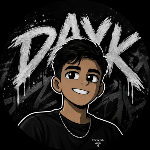 dayk