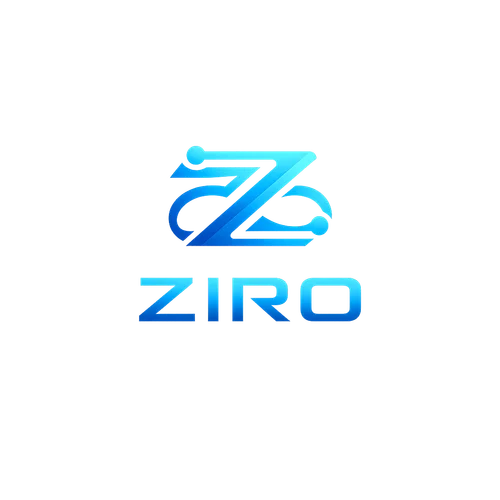 Ziro Club