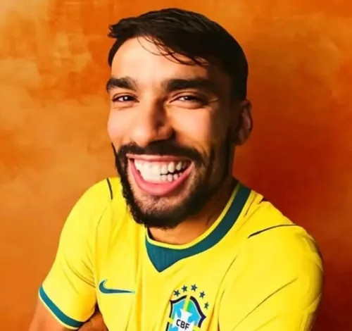 Brocamassa