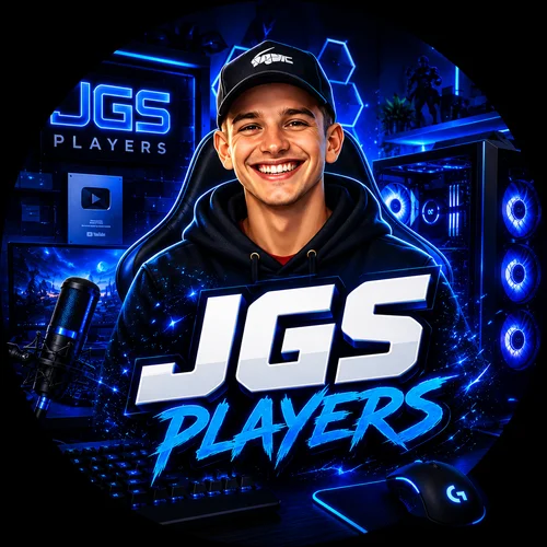 JGSPLAYERS