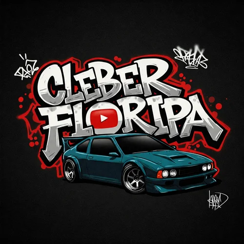 Cleber Floripa