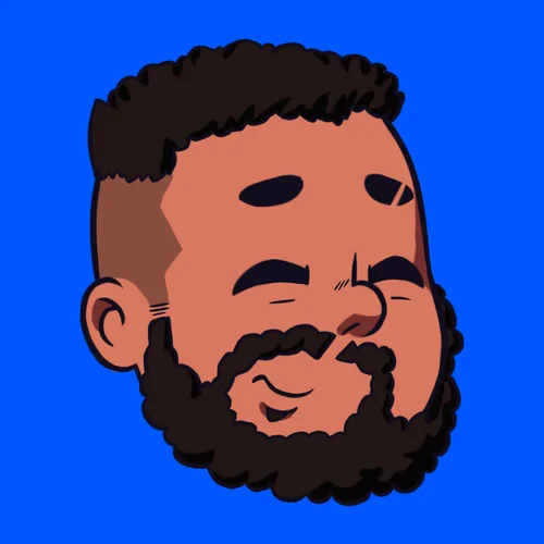 BluePixel2