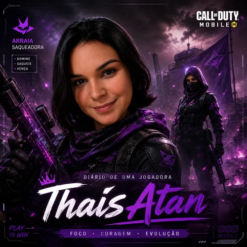 Thais